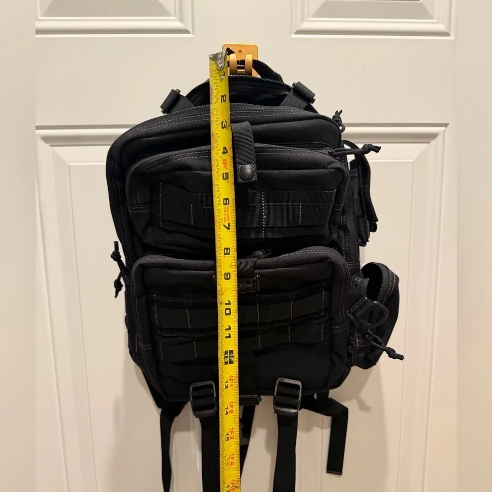 Maxpedition Falcon-ll Backpack